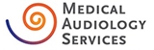 Medical Audiology Services - Hearing Aids, Equipment & Services