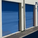 A Space to Place Storage - Self Storage