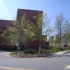 John F Kennedy Memorial Library