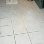 Chuck's Flooring Complete Inspection, Corrections & Carpet Cleaning