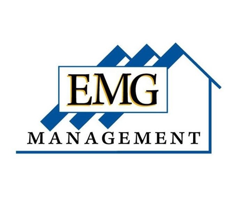 Evergreene Management Group - Murray, UT