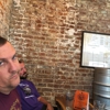 Hopkinsville Brewing Company gallery