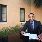 Littleton Concierge Medicine