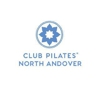 Club Pilates gallery