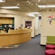 Denver West Pediatrics