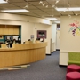 Denver West Pediatrics