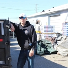 Advanced Roofing Solutions