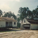 A & M Contracting Inc - Foundation Contractors