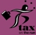 Tax On The Run - Bookkeeping Services