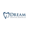Dream Dental Services - Maitland gallery