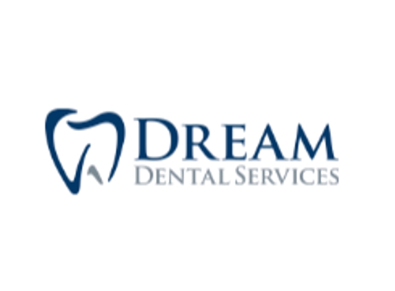 Dream Dental Services - Maitland - Maitland, FL