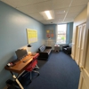 Thriveworks Counseling & Psychiatry Attleboro gallery