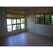 Gallery Image Number 6