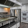 Albuquerque Meadows Mobile Home Community gallery