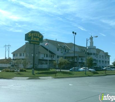 Casey's General Store - Bellevue, NE