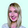 Lauren C Walden, MD gallery