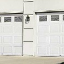 Garage Door Services - Garage Doors & Openers