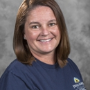 Kathy Slifer, AuD - Audiologists