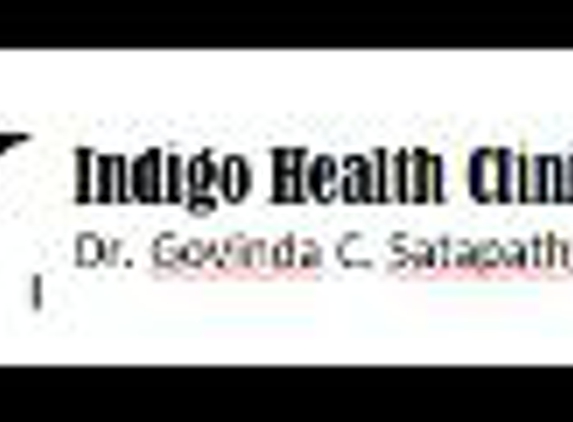 Indigo Health Clinic PC - Phoenix, AZ