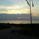 Sunset Resort - Resorts