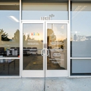 Park West Dental Group and Orthodontics - Dental Hygienists