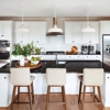 The Townhomes at Van Wyck Mews gallery