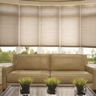 Lance Russell New Blinds Cleaning & Repair