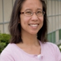 Dr. Lo-Ku L Chiang, MD