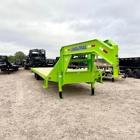 S&A Trailer Sales
