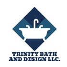 Trinity Bath & Design