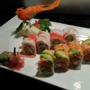 Nana Asian Fusion & Sushi - Sushi Bars