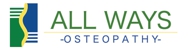 All Ways Osteopathy - Osteopath