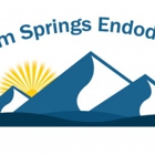 Palm Springs Endodontics