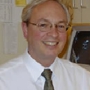 Dr. Thomas A Wormer, MD