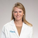 Carol Durham Meyer, MD - Physicians & Surgeons