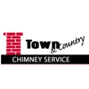 Town & Country Chimney Services Inc gallery
