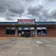 CoinFlip Bitcoin ATM - Mini Food Mart (Cartersville)