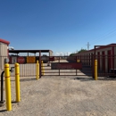 Storage Plus of Carlsbad - Self Storage