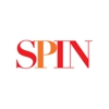 Spin Apartments gallery