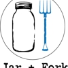 Jar + Fork Miami gallery