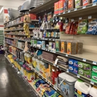 Tractor Supply Co