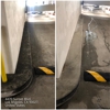 iNX Commercial Cleaning Solutions gallery