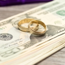Tibbott & Richardson, P.C. - Attorneys