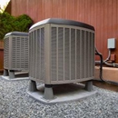 Jim Johnson Heating & A/C Inc. - Air Conditioning Service & Repair