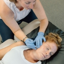 NoVaMotion Physical Therapy - Health Clubs
