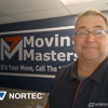 Nortec Communications Inc gallery