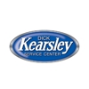 Dick Kearsley Service Center gallery