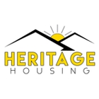 Heritage Housing