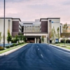 Baptist Memorial Hospital North Mississippi gallery