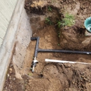 Anthony's Plumbing - Plumbers